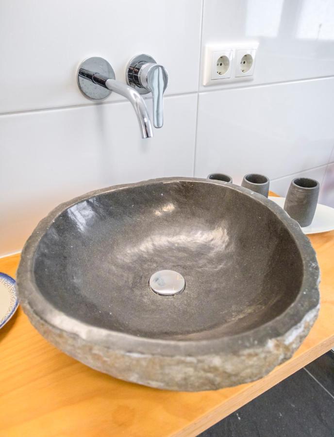 Ferienwohnung Biobauernhof Peter Anderl Hof Pfreimd Bagian luar foto