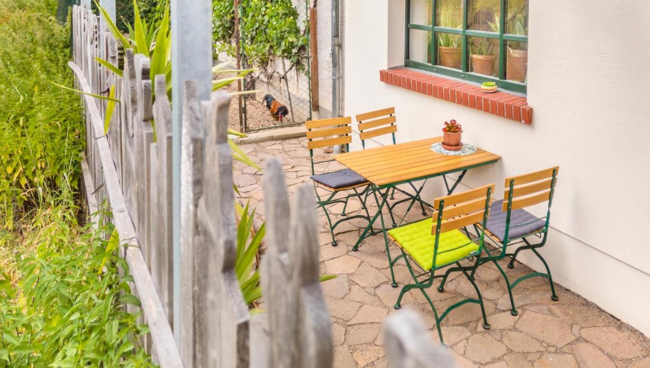 Ferienwohnung Biobauernhof Peter Anderl Hof Pfreimd Bagian luar foto