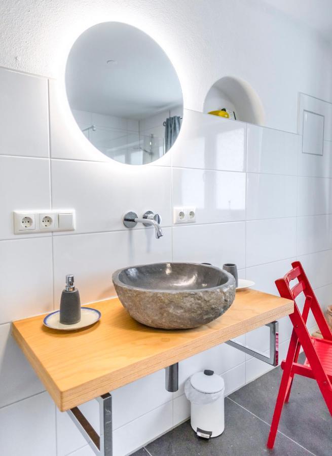 Ferienwohnung Biobauernhof Peter Anderl Hof Pfreimd Bagian luar foto