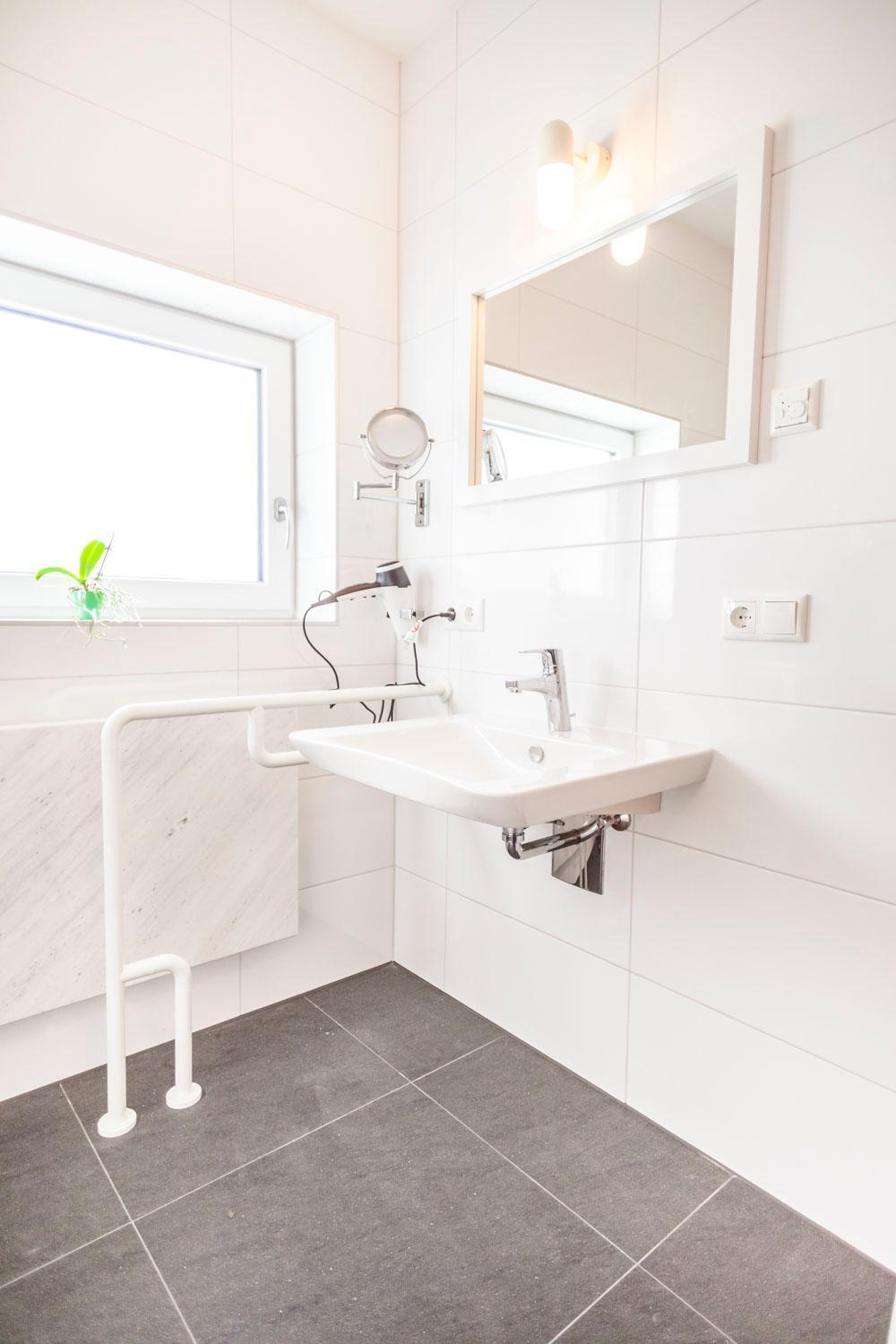 Ferienwohnung Biobauernhof Peter Anderl Hof Pfreimd Bagian luar foto