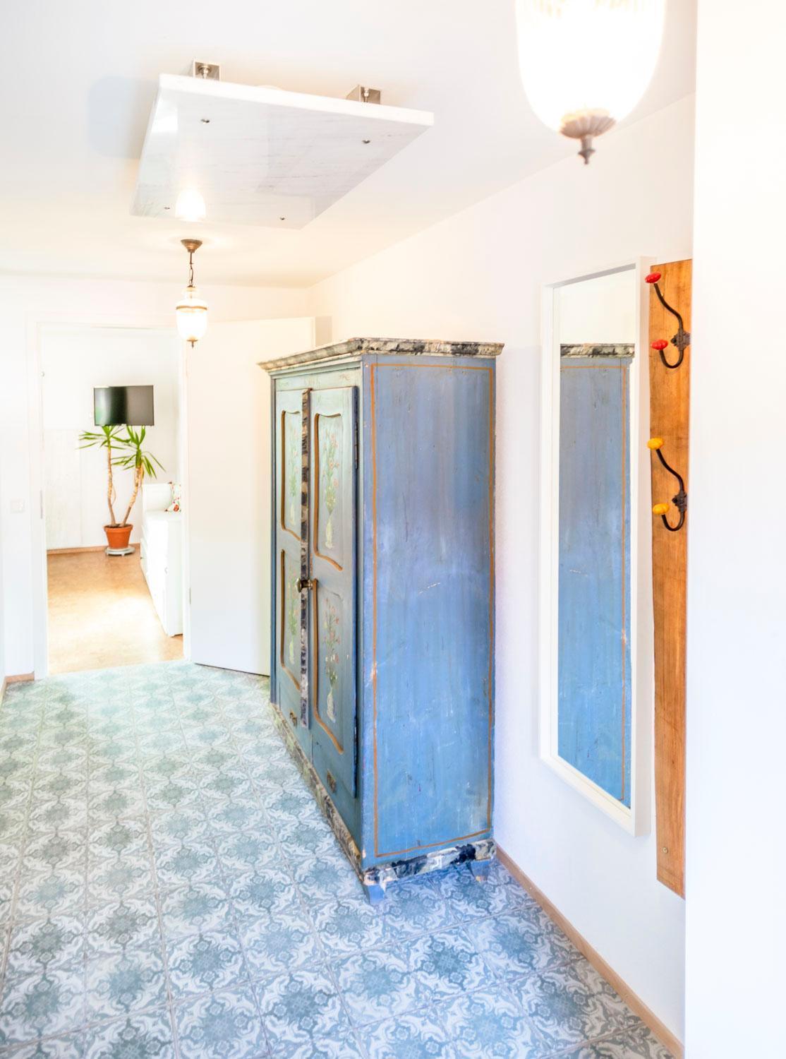 Ferienwohnung Biobauernhof Peter Anderl Hof Pfreimd Bagian luar foto