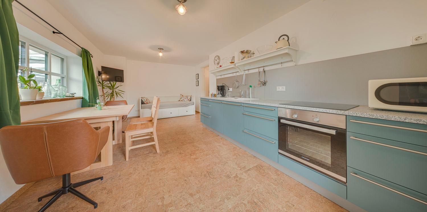 Ferienwohnung Biobauernhof Peter Anderl Hof Pfreimd Bagian luar foto
