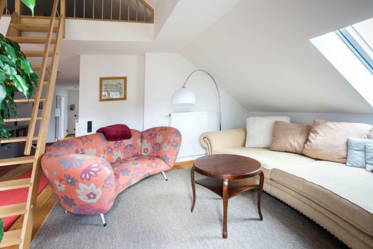 Ferienwohnung Biobauernhof Peter Anderl Hof Pfreimd Bagian luar foto